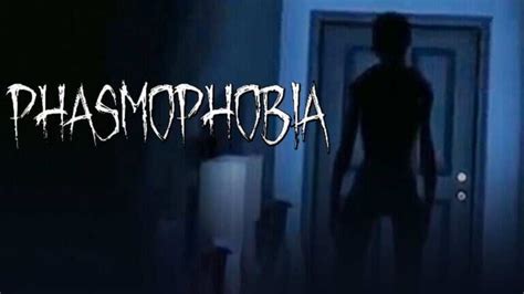 phasmophobia igg|دانلود بازی Phasmophobia V0.10.1.2 کرک انلاین برای PC.